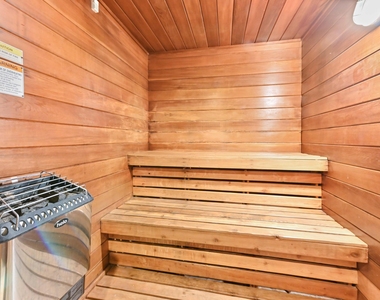 1803 N Flagler Drive - Photo Thumbnail 30