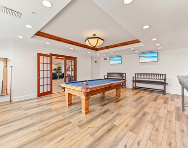 1803 N Flagler Drive - Photo Thumbnail 36