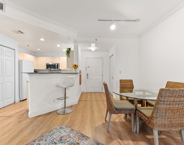 1803 N Flagler Drive - Photo Thumbnail 1