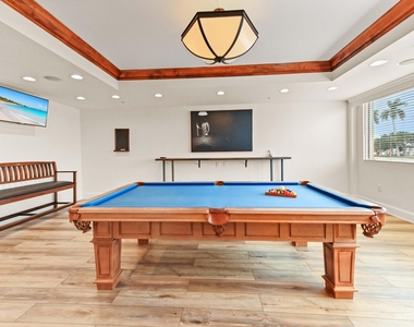 1803 N Flagler Drive - Photo Thumbnail 35