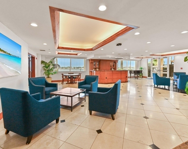 1803 N Flagler Drive - Photo Thumbnail 32