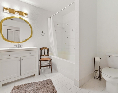 1803 N Flagler Drive - Photo Thumbnail 6