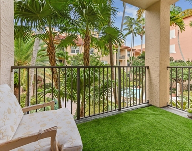 1803 N Flagler Drive - Photo Thumbnail 20