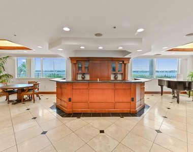 1803 N Flagler Drive - Photo Thumbnail 33