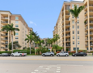 1803 N Flagler Drive - Photo Thumbnail 24