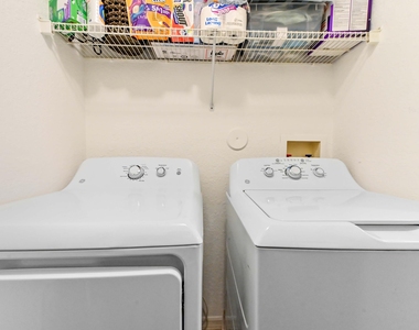 1803 N Flagler Drive - Photo Thumbnail 23