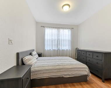 1803 N Flagler Drive - Photo Thumbnail 18