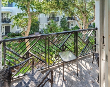 75 Atlantic Grove Way - Photo Thumbnail 20