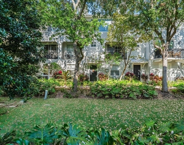 75 Atlantic Grove Way - Photo Thumbnail 21