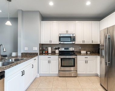 75 Atlantic Grove Way - Photo Thumbnail 10