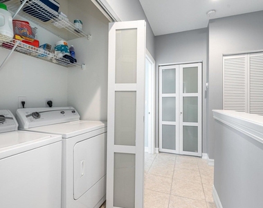 75 Atlantic Grove Way - Photo Thumbnail 13