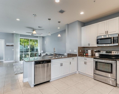 75 Atlantic Grove Way - Photo Thumbnail 4