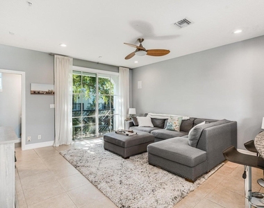 75 Atlantic Grove Way - Photo Thumbnail 7