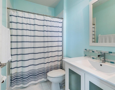 75 Atlantic Grove Way - Photo Thumbnail 17