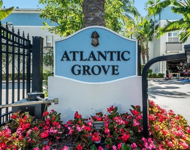 75 Atlantic Grove Way - Photo Thumbnail 26