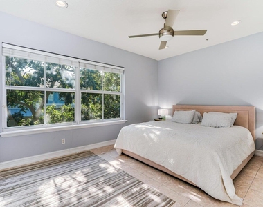 75 Atlantic Grove Way - Photo Thumbnail 16