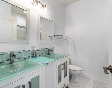 75 Atlantic Grove Way - Photo Thumbnail 14