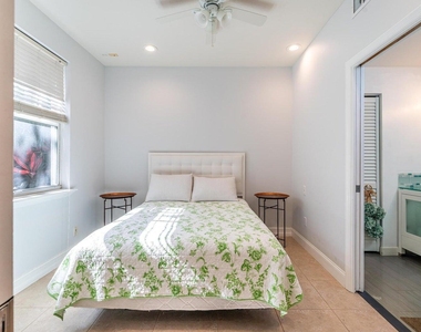 75 Atlantic Grove Way - Photo Thumbnail 24
