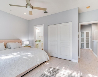 75 Atlantic Grove Way - Photo Thumbnail 15