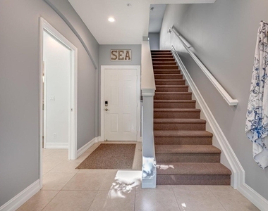 75 Atlantic Grove Way - Photo Thumbnail 5