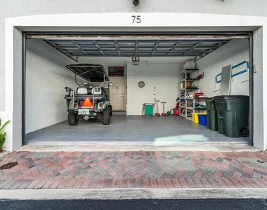 75 Atlantic Grove Way - Photo Thumbnail 3