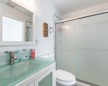75 Atlantic Grove Way - Photo Thumbnail 23
