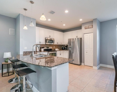 75 Atlantic Grove Way - Photo Thumbnail 6