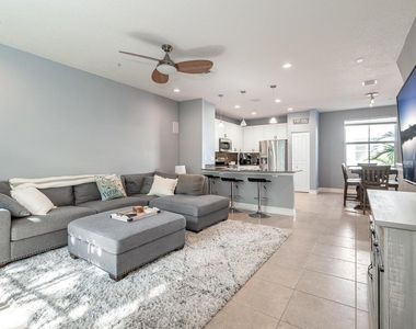 75 Atlantic Grove Way - Photo Thumbnail 9