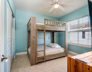 75 Atlantic Grove Way - Photo Thumbnail 18
