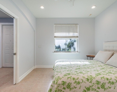 75 Atlantic Grove Way - Photo Thumbnail 22