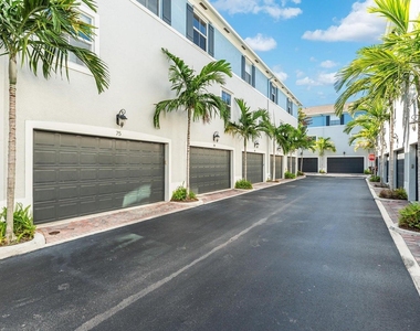 75 Atlantic Grove Way - Photo Thumbnail 25