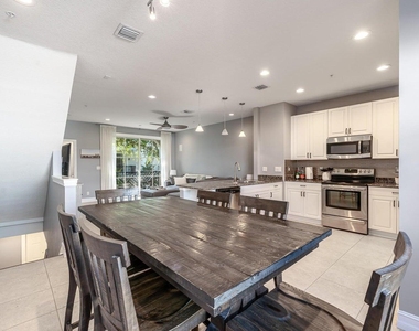75 Atlantic Grove Way - Photo Thumbnail 12