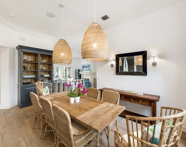 129 Brookhaven Court - Photo Thumbnail 6