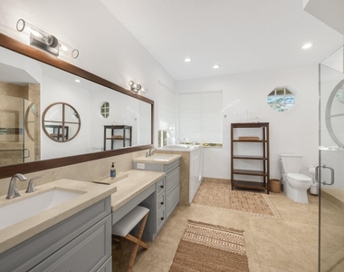 129 Brookhaven Court - Photo Thumbnail 43