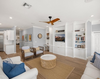 129 Brookhaven Court - Photo Thumbnail 27