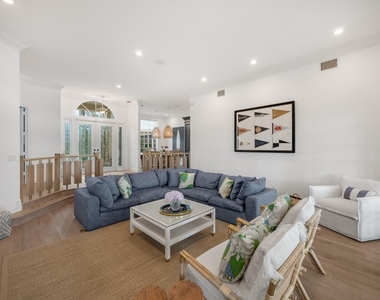 129 Brookhaven Court - Photo Thumbnail 17
