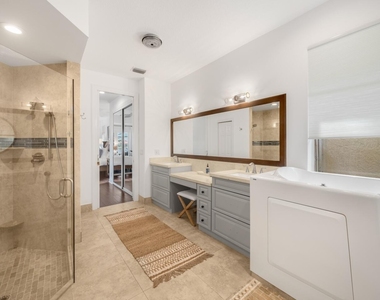 129 Brookhaven Court - Photo Thumbnail 44