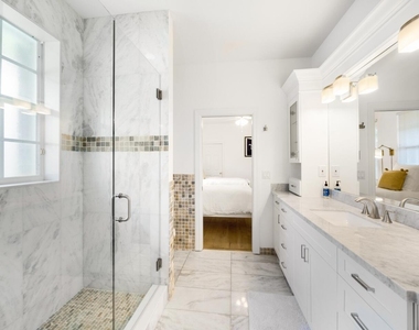 129 Brookhaven Court - Photo Thumbnail 50