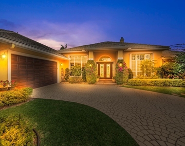 129 Brookhaven Court - Photo Thumbnail 60