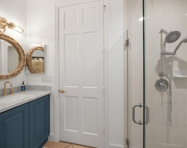 129 Brookhaven Court - Photo Thumbnail 46