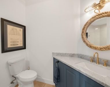 129 Brookhaven Court - Photo Thumbnail 45