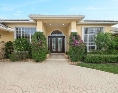 129 Brookhaven Court - Photo Thumbnail 3