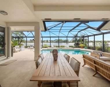 129 Brookhaven Court - Photo Thumbnail 41