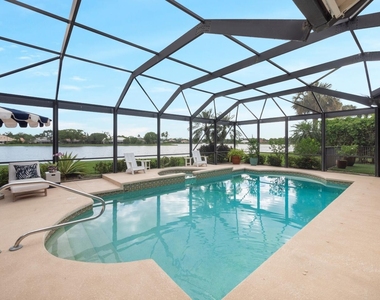129 Brookhaven Court - Photo Thumbnail 51