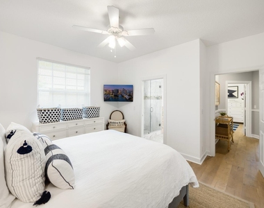 129 Brookhaven Court - Photo Thumbnail 34