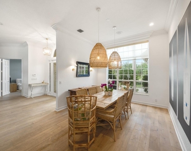 129 Brookhaven Court - Photo Thumbnail 5