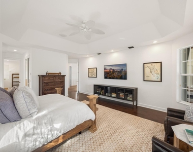 129 Brookhaven Court - Photo Thumbnail 31