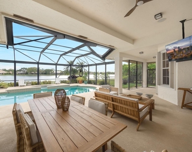 129 Brookhaven Court - Photo Thumbnail 42
