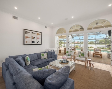129 Brookhaven Court - Photo Thumbnail 15