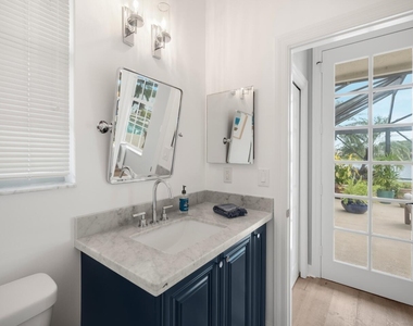 129 Brookhaven Court - Photo Thumbnail 47